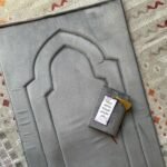 رصاصي