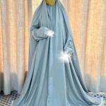 رصاصي كلوش