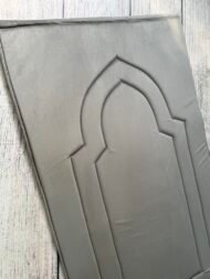 رصاصي سجادة - Image 2