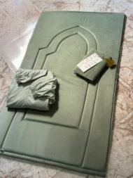 اخضر سادة - Image 3