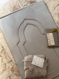 رمادي - Image 2