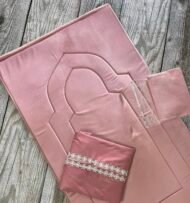 طقم بطيخي - Image 2