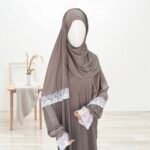 بني فاتح