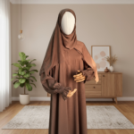 بني