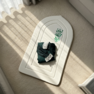 طقم تطريز - Image 2