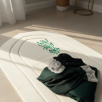 طقم تطريز