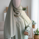اخضر قطن