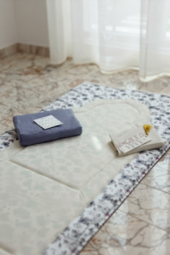 ابيض رصاصي - Image 2