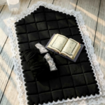 دانتيل اسود