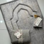 ذهبي رصاصي