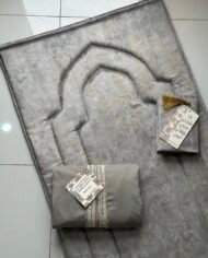 ذهبي رصاصي