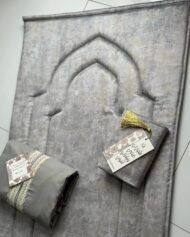 ⁦ذهبي رصاصي⁩ - الصورة ⁦2⁩