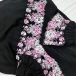 اسود