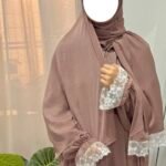 بطيخي