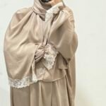 بيج