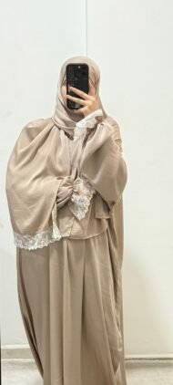 بيج