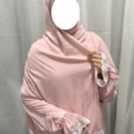وردي فاتح