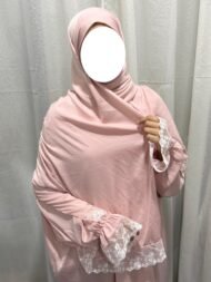 وردي فاتح