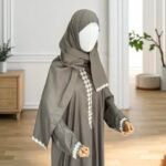 رصاصي