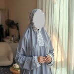 أزرق فاتح