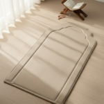 بيج فاتح