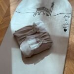 بيج تطريز