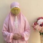 ملابس أطفال