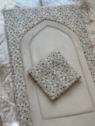 قطن مشجر