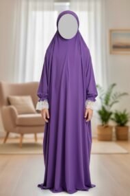 ⁦ملابس أطفال⁩ - الصورة ⁦2⁩
