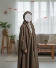 ⁦ملابس أطفال⁩ - الصورة ⁦2⁩