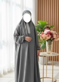 ⁦ملابس أطفال⁩ - الصورة ⁦6⁩