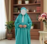 ⁦ملابس أطفال⁩ - الصورة ⁦4⁩