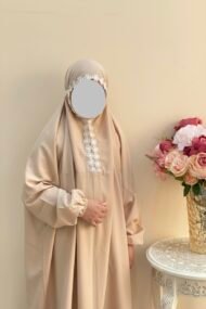 ⁦ملابس أطفال⁩ - الصورة ⁦5⁩