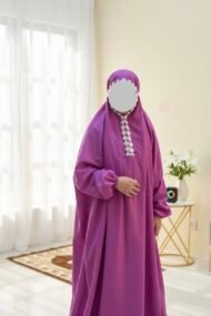 ⁦ملابس أطفال⁩ - الصورة ⁦3⁩