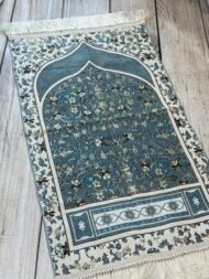 نقشة الحرم شامواه - Image 3