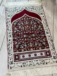 نقشة الحرم شامواه - Image 2