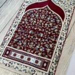 نقشة الحرم شامواه
