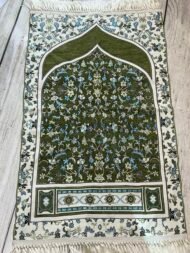 نقشة الحرم شامواه - Image 2